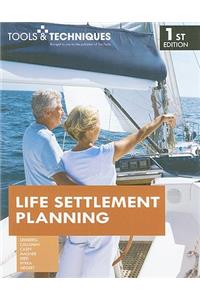 Life Settlement Planning