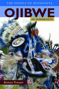 Ojibwe in Minnesota