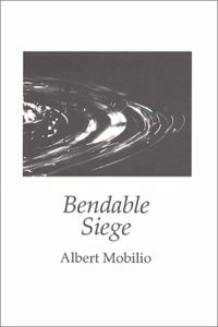 Bendable Siege