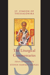 Liturgical Commentaries