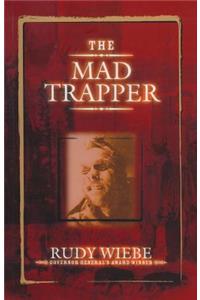 Mad Trapper