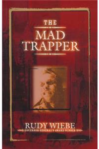 Mad Trapper