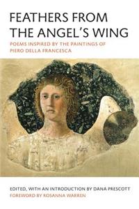 Feathers from the Angel's Wing