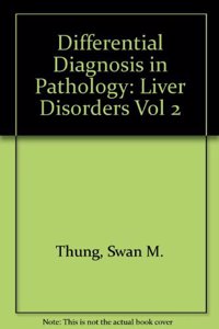 Differential Diagnosis in Pathology