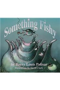 Something Fishy