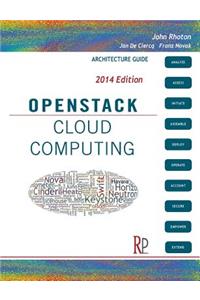 Openstack Cloud Computing