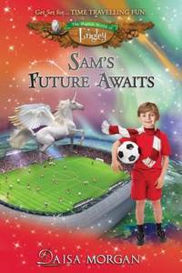 Sam's Future Awaits