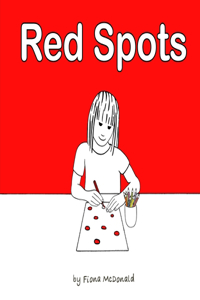 Red Spots