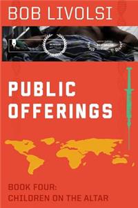 Public Offerings Book Four