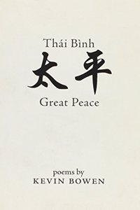 Thai Binh: Great Peace