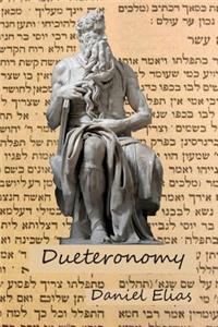 Deuteronomy