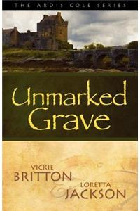 Unmarked Grave