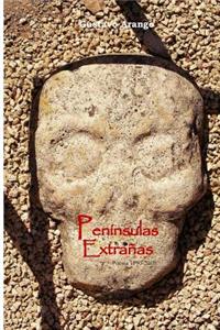 Peninsulas extranas