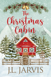Christmas Cabin