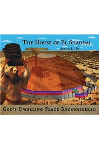 The House of El Shaddai