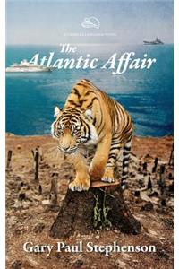 The Atlantic Affair