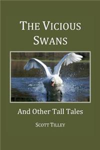 Vicious Swans