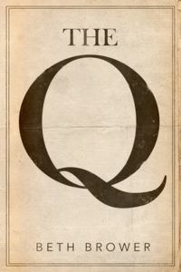 Q
