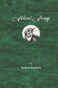 Silent Song