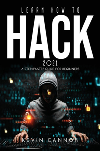 Learn How to Hack 2021