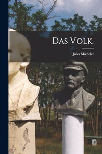 Volk.