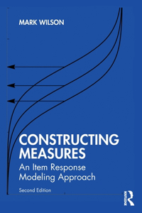 Constructing Measures