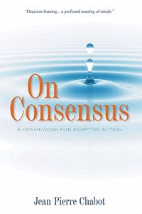 On Consensus