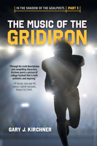 Music of the Gridiron