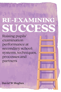 Re-examining Success