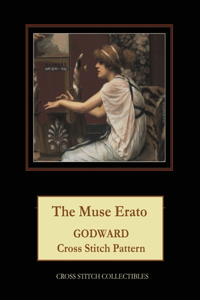 Muse Erato