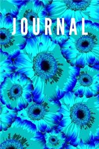 Journal