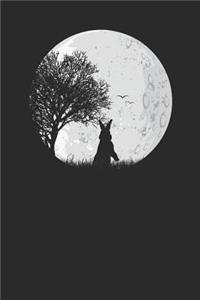 Moon Rabbit