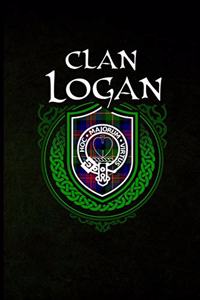 Clan Logan
