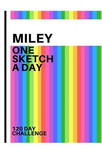Miley