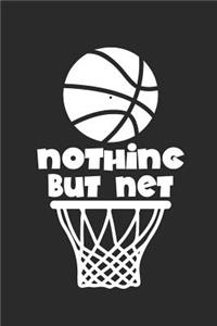 Nothing But Net