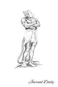 Journal Daily