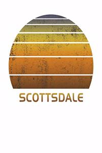 Scottsdale