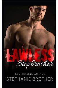 Lawless Stepbrother