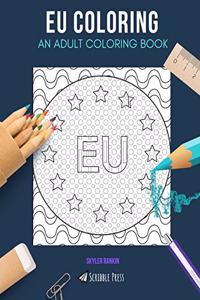 Eu Coloring