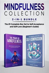 Mindfulness Collection