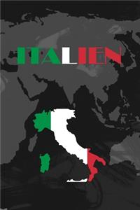 Italien