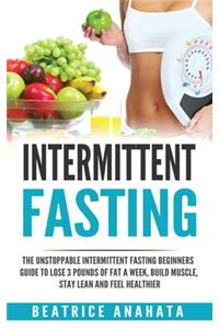 Intermittent Fasting