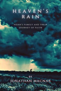 Heaven's Rain