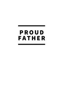 Proud Father