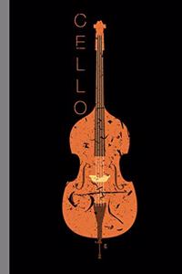 Cello
