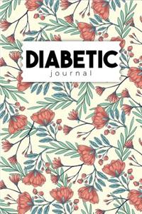 Diabetic Journal