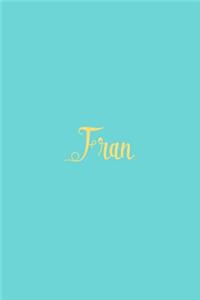 Fran