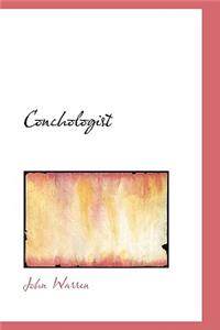 Conchologist