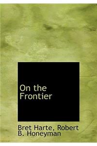 On the Frontier