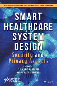 Smart Healthcare System Design